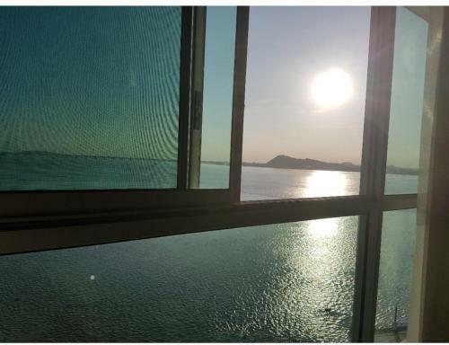 Apartamento Ecusuites Artgallery Riverfront Next Wyndham