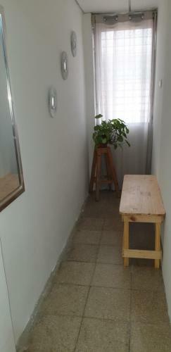 Albergue Casa Iwana