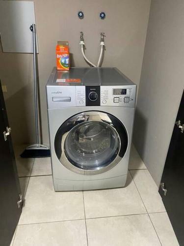 Apartamento Bellini Puerto Santa Ana