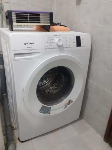 Apartamento Ku?a Loznica