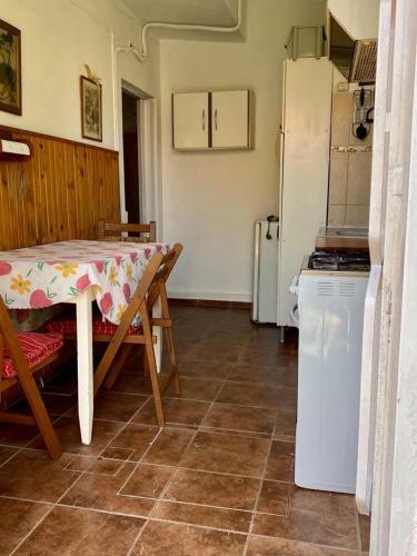 Apartamento Gladys House