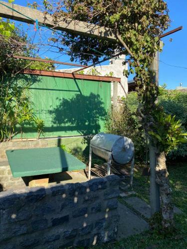Apartamento Gladys House