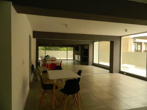 Apartamento Solares De Araus 406