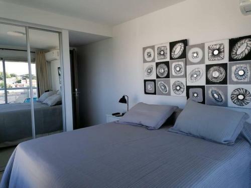 Apartamento Solares De Araus 406