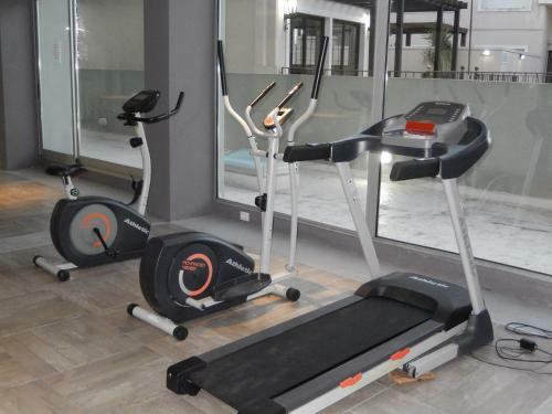 Apartamento Solares De Araus 406