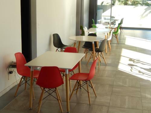 Apartamento Solares De Araus 406