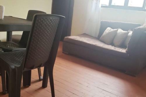 Hermoso Apartamento Central 303 Vh