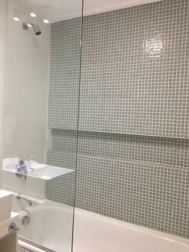 Apartamento Dos Orillas 413 By Gm Rentals