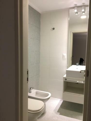 Apartamento Dos Orillas 413 By Gm Rentals