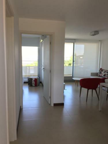 Apartamento Dos Orillas 413 By Gm Rentals