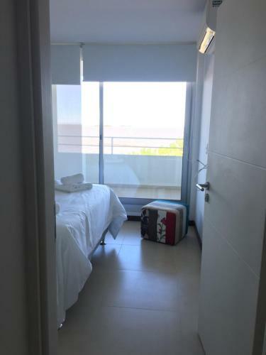 Apartamento Dos Orillas 413 By Gm Rentals