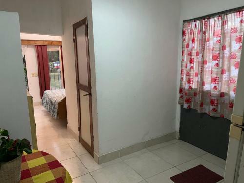 Apartamento Casita