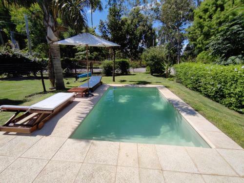 Apartamento Yb� Pit�