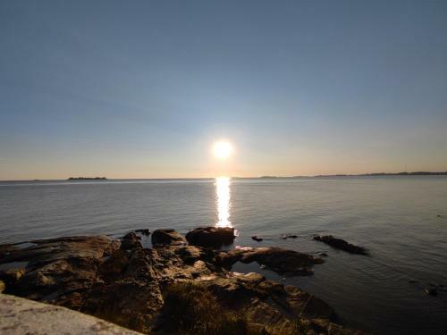 Apartamento Yb� Pit�