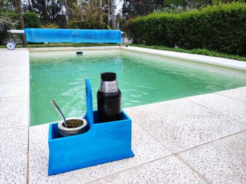 Apartamento Yb� Pit�