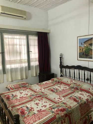 Apartamento Mary House