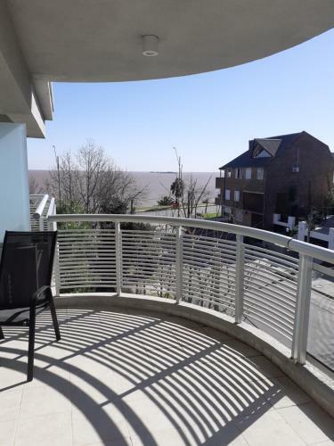 Apartamento Solares De Araus 203