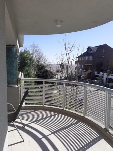 Apartamento Solares De Araus 203