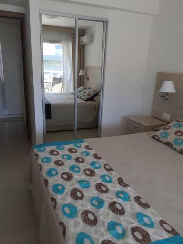 Apartamento Solares De Araus 203