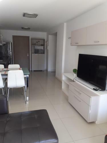 Apartamento Solares De Araus 203