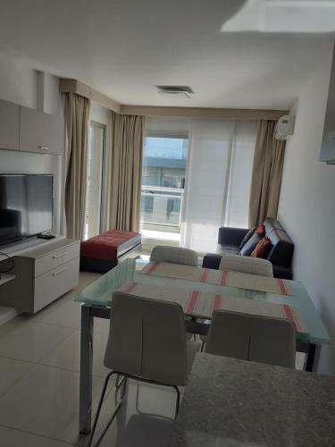 Apartamento Solares De Araus 203