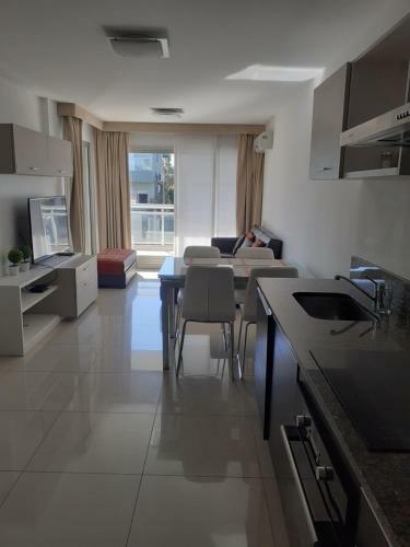 Apartamento Solares De Araus 203