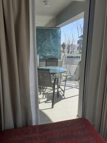 Apartamento Solares De Araus 203