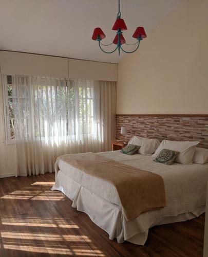 Hotel Nova Posada