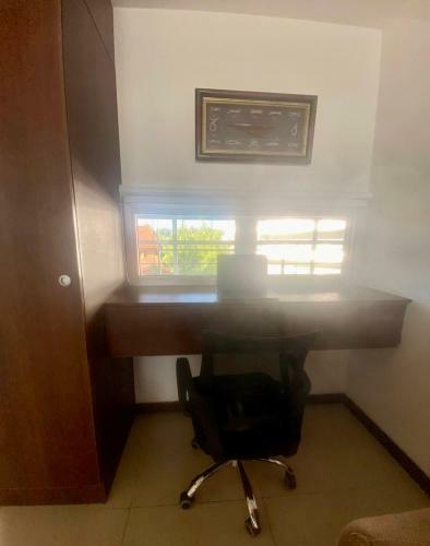 Apartamento Golden Hour Studio - Dos Orillas 404