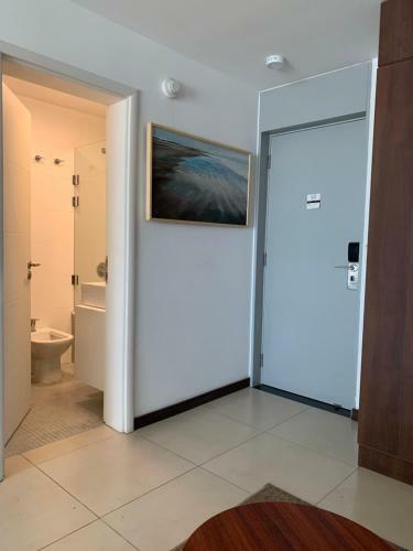 Apartamento Golden Hour Studio - Dos Orillas 404