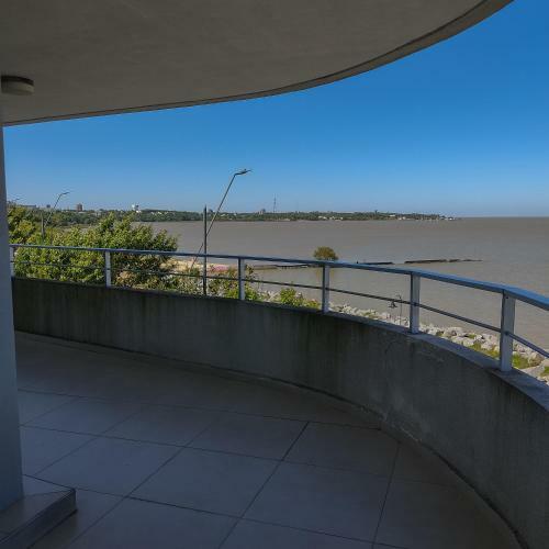 Dos Orillas - Apartamento 410