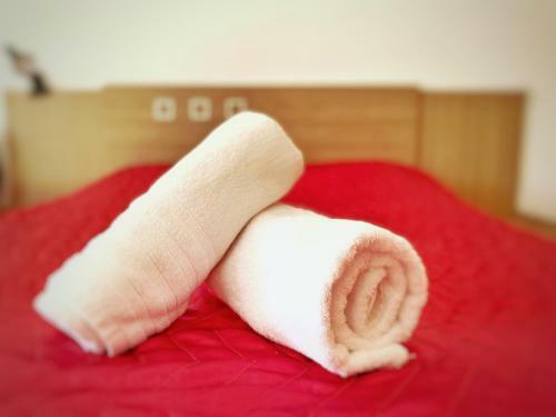 Apartamento Monoambiente ?lo De Tere?
