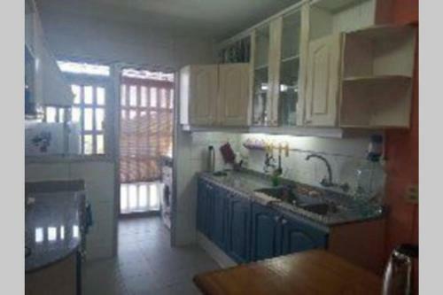 Apartamento Edificio C�ntrico.
