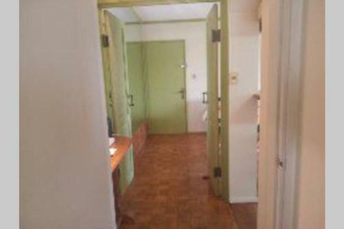 Apartamento Edificio C�ntrico.