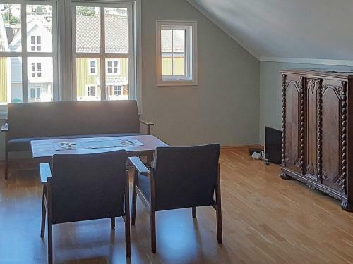 Apartment Farsund II