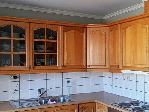 Apartment Farsund II