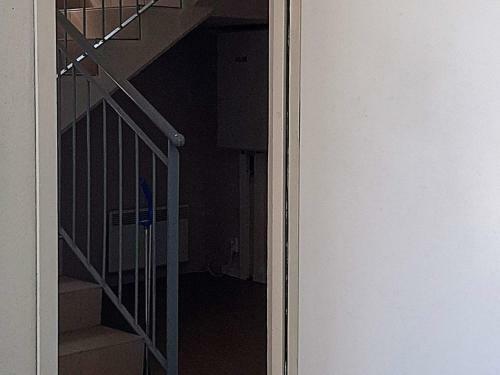 Apartment Farsund II