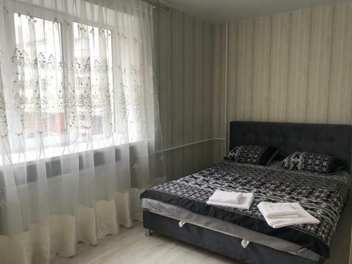 Apartamento ?????? ???????? ? ??????