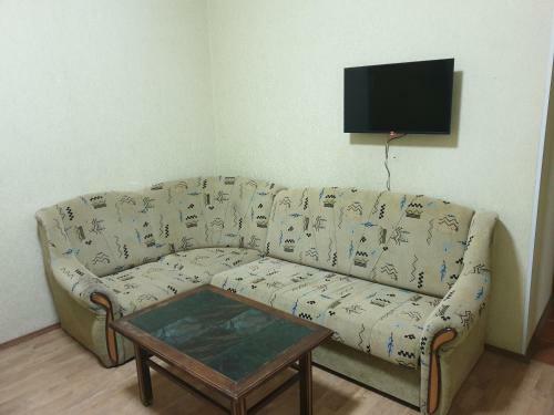 Apartamento Artapartments-center