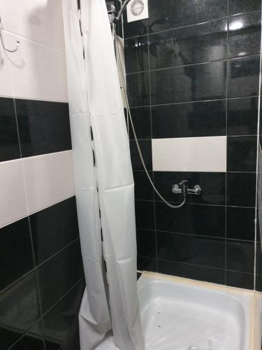 Apartamento Artapartments-center