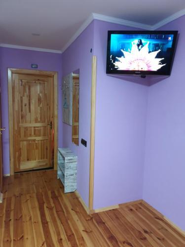 Apartamento Artapartments-center
