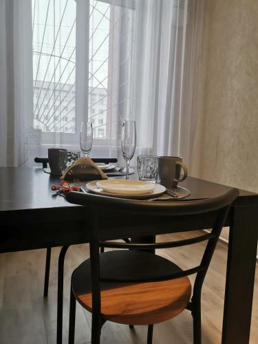 Apartamento ????? ? ??