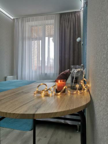 Apartamento ????? ? ??