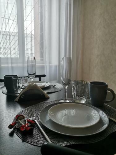 Apartamento ????? ? ??