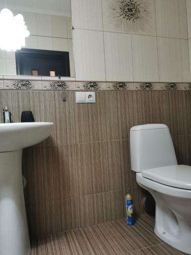 Apartamento ????? ? ??
