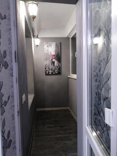 Apartamento ?????? ??????? ????????? ? ????????