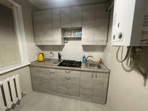Apartamento ??????????? ?????????????? 16
