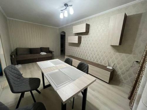 Apartamento ??????????? ?????????????? 16