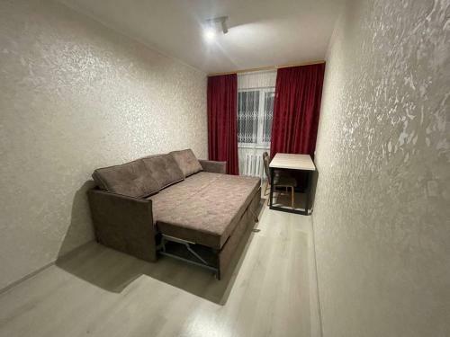 Apartamento ??????????? ?????????????? 16