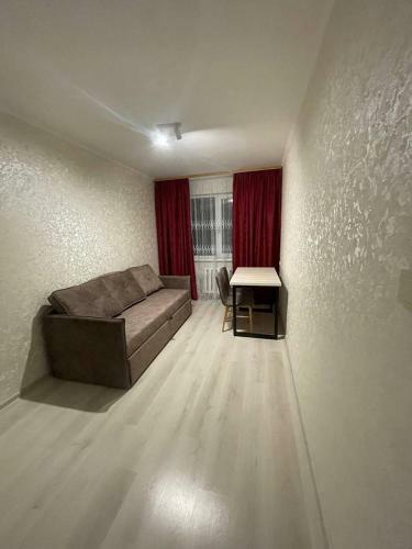 Apartamento ??????????? ?????????????? 16